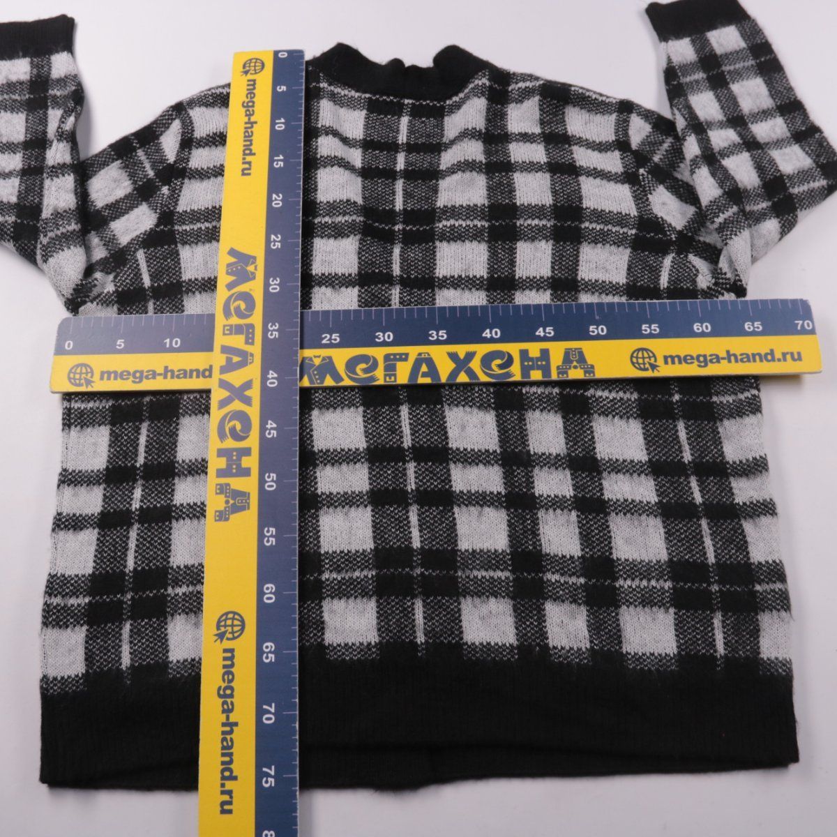 кардиган ASOS Design