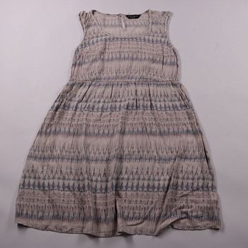 платье Dorothy Perkins