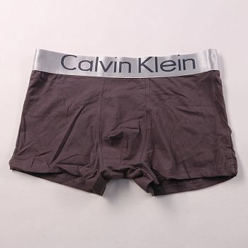 нижнее бельё Calvin Klein
