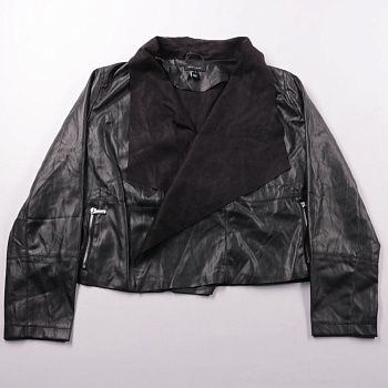 куртка New Look