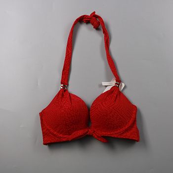 топ бикини Hunkemoller