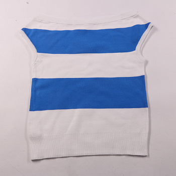 кофта Luisa Cerano