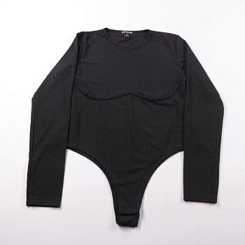 боди PrettyLittleThing