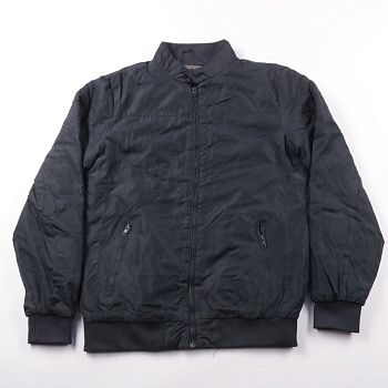 куртка French Connection