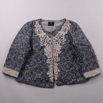 жакет Summum Woman