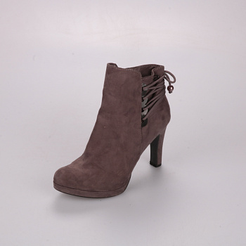 ботильоны Tamaris