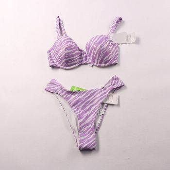 купальник Hunkemöller