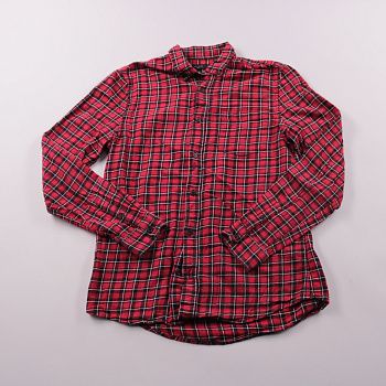 рубашка New Look