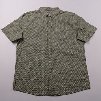 рубашка George