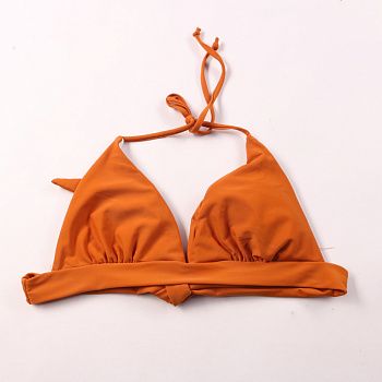 купальник не указано