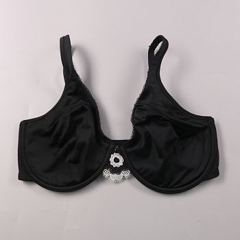 бюстгальтер Ellen Tracy