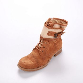 ботильоны Graceland