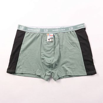 трусы Universe Bird