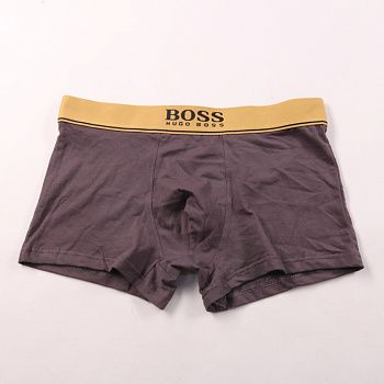 трусы Hugo Boss