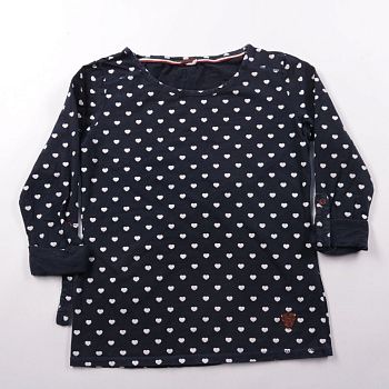 футболка Ziki