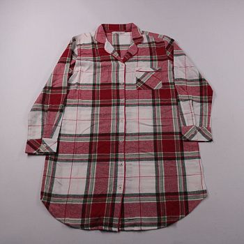 ночная рубашка George