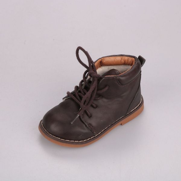 Ботинки и туфли