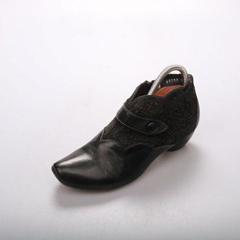 ботильоны Maretto