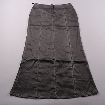 юбка Seyka Classic