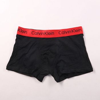 трусы Calvin Klein