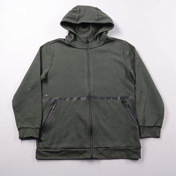 толстовка Shoeby