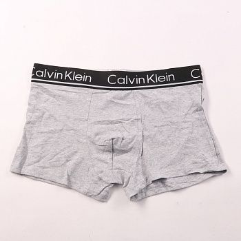 трусы Calvin Klein