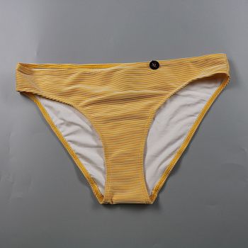 купальник Hunkemöller