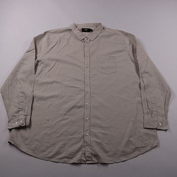 рубашка Jacamo