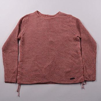 свитер не указано