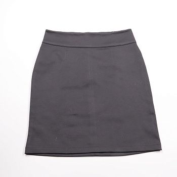 юбка Blue Motion