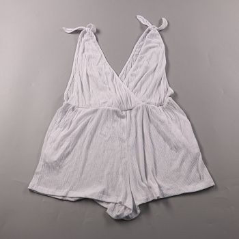 купальник Anko