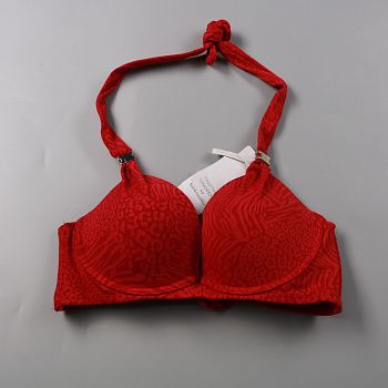 бюстгальтер Hunkemöller