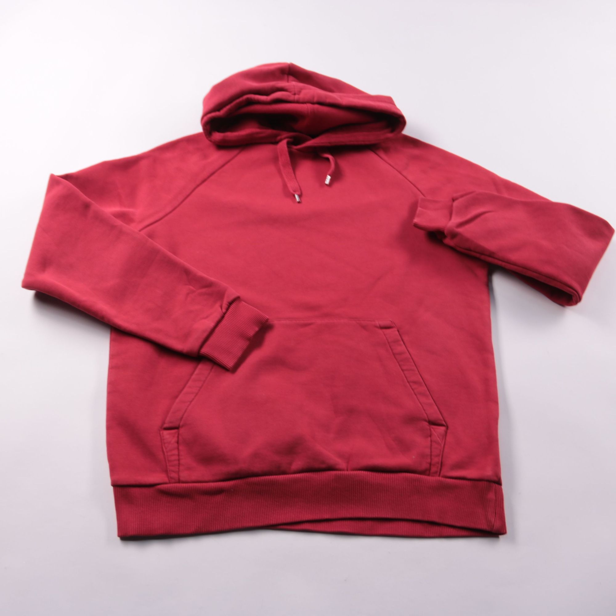 толстовка H&M Divided