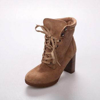 ботильоны LASCANA