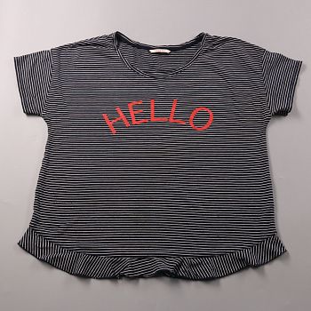 футболка Camaïeu