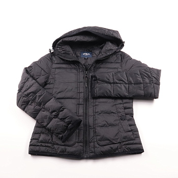 куртка S.Oliver