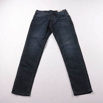 джинсы Denim Co.