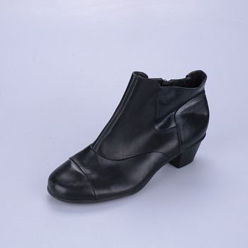 ботильоны Rockport