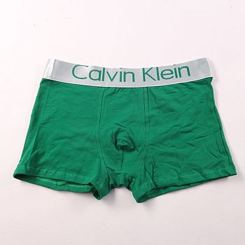 трусы Calvin Klein