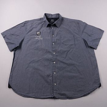 рубашка Luciano