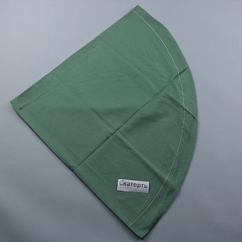 скатерть Pichler