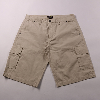 шорты Atlasformen