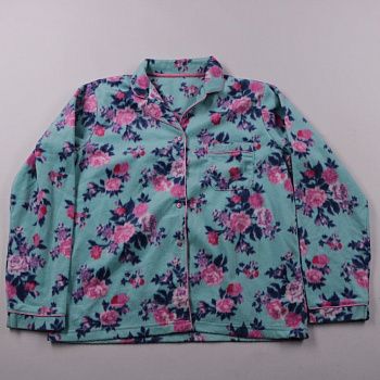 пижамная рубашка George