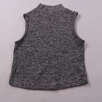 жилетка Collezione