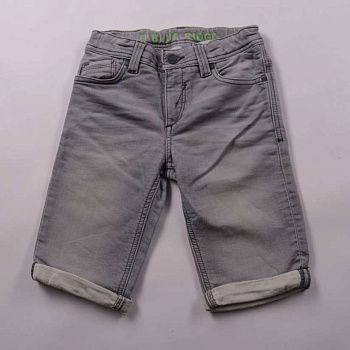 шорты Blue Ridge