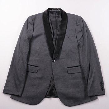 пиджак Burton Menswear