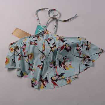 купальник Moana