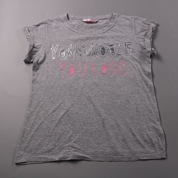 футболка Sweet