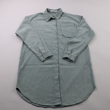 рубашка Costes