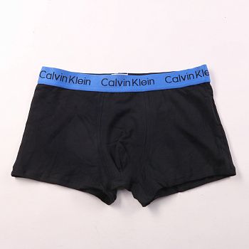нижнее бельё Calvin Klein